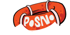 posna čokolada